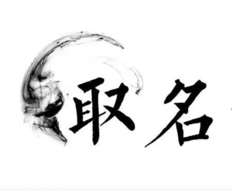  柳州宝宝取名 大师一对一人工起名